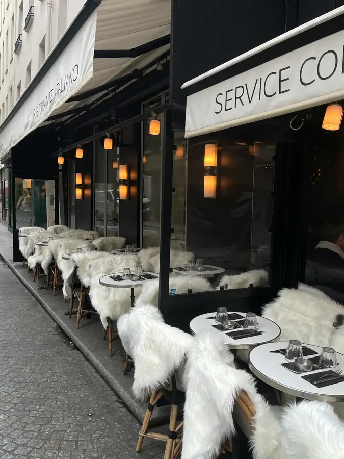 Moving to Victoria Park — A Local's Guide