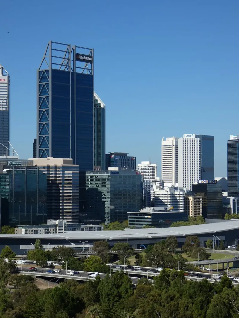 Popular Perth Suburbs by Lifestyle (2026) | Where to Live Guide